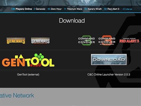 cnc online|Command & Conquer Online .